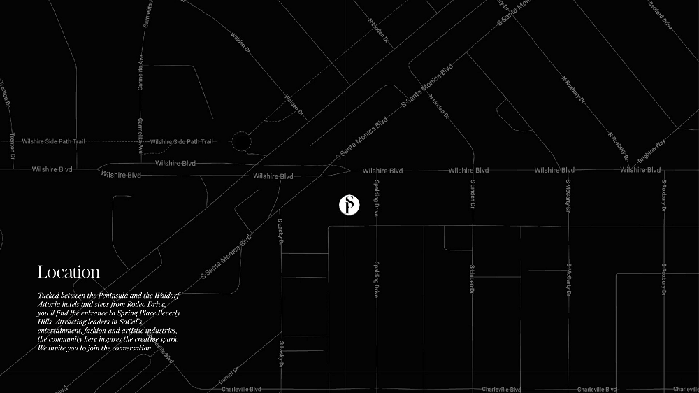 Spring Place Slide 20