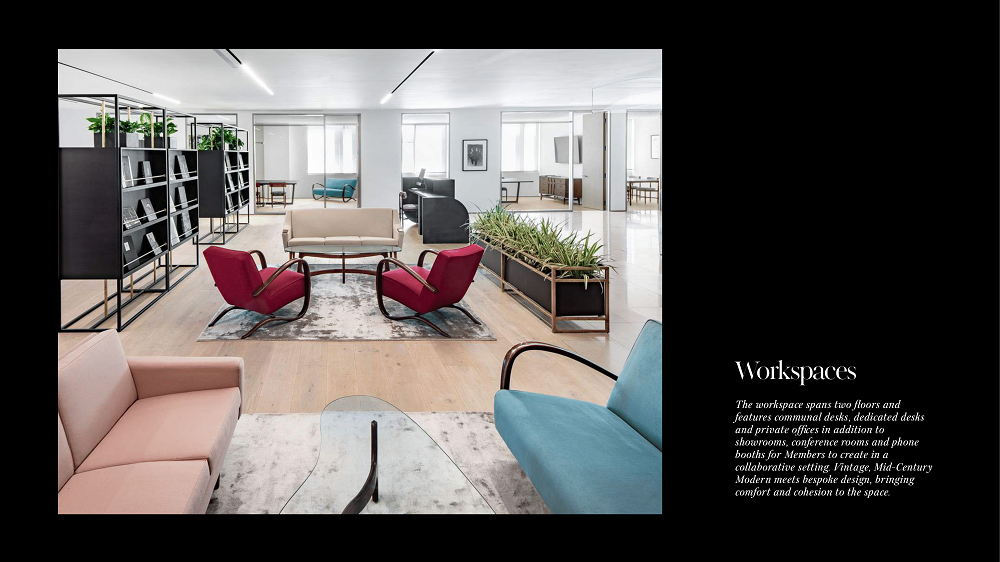 Spring Place Slide 22