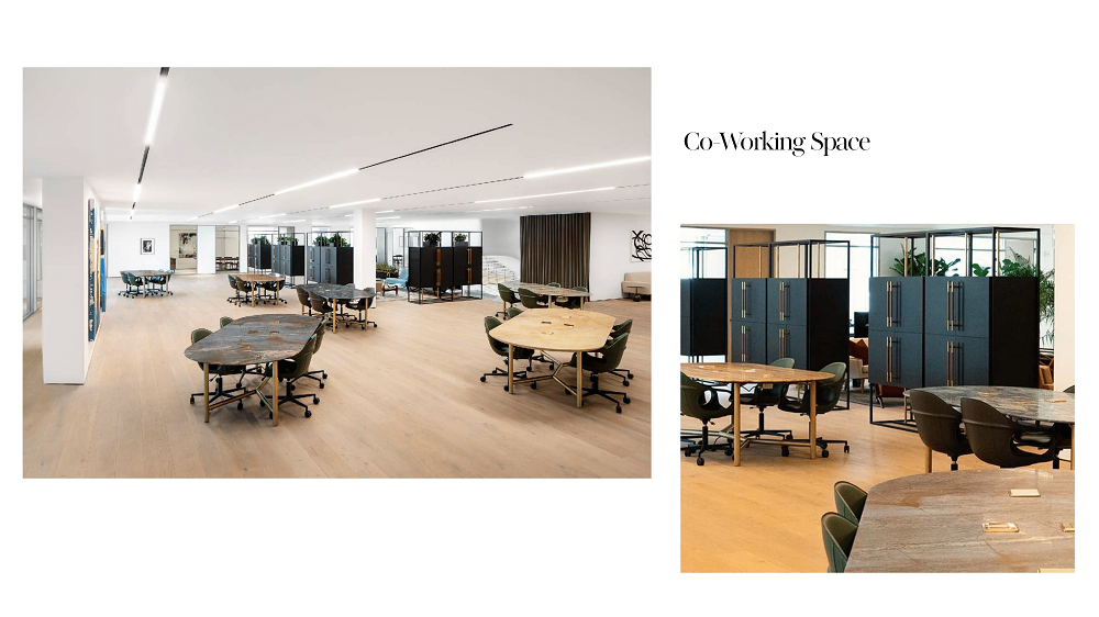 Spring Place Slide 23