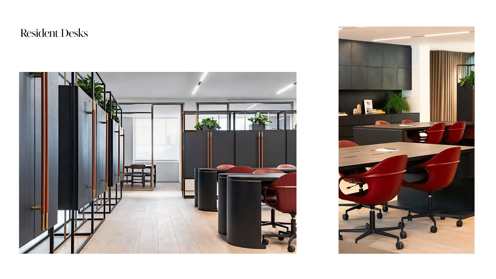 Spring Place Slide 24