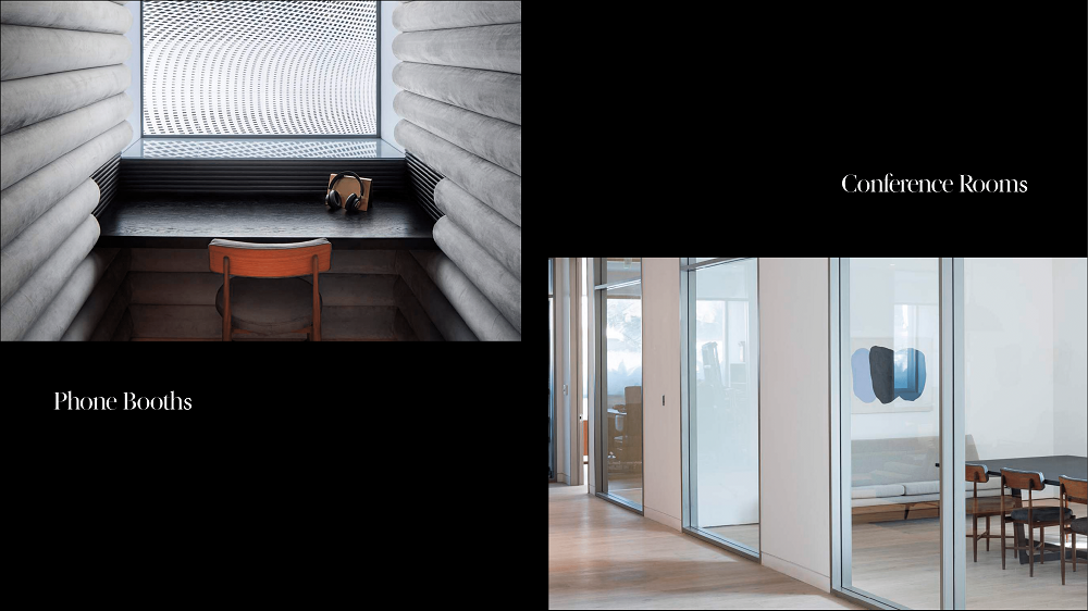 Spring Place Slide 25