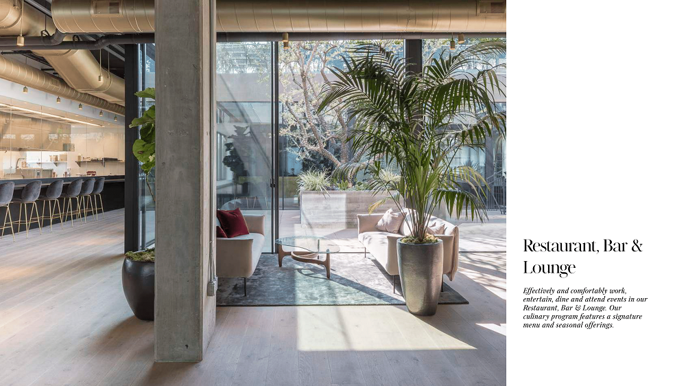 Spring Place Slide 26