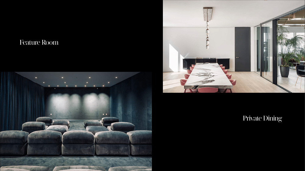 Spring Place Slide 27