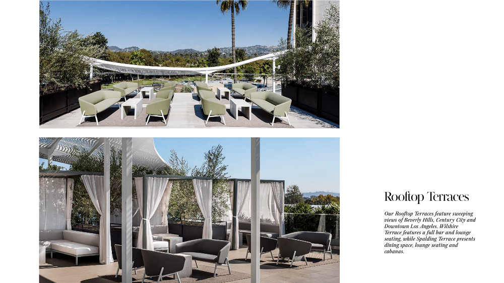 Spring Place Slide 28