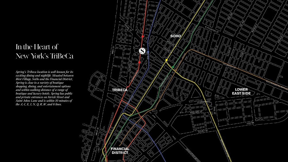 Spring Place Slide 2