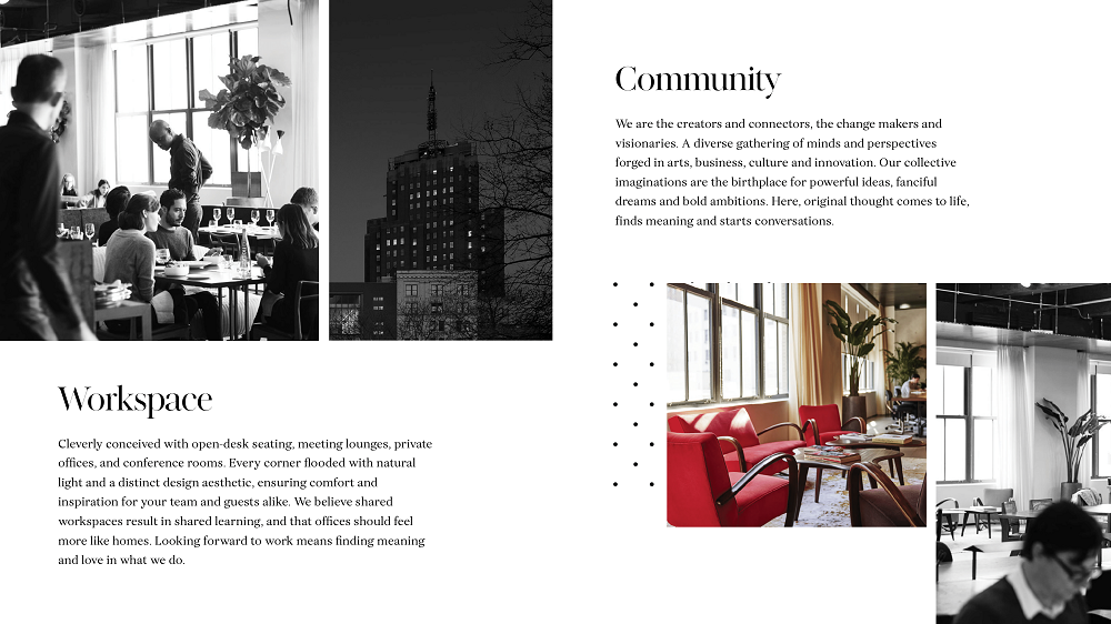 Spring Place Slide 3