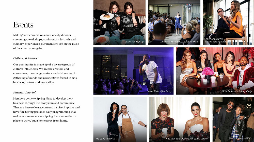 Spring Place Slide 4