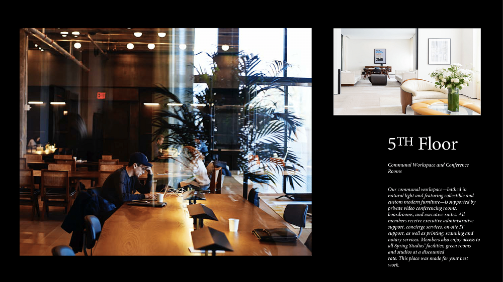 Spring Place Slide 6