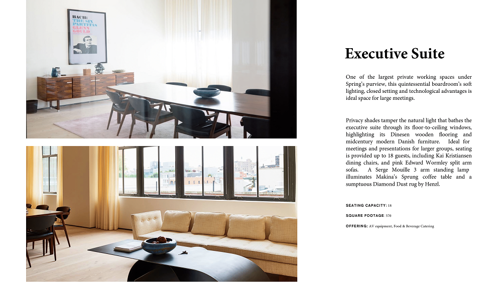 Spring Place Slide 7