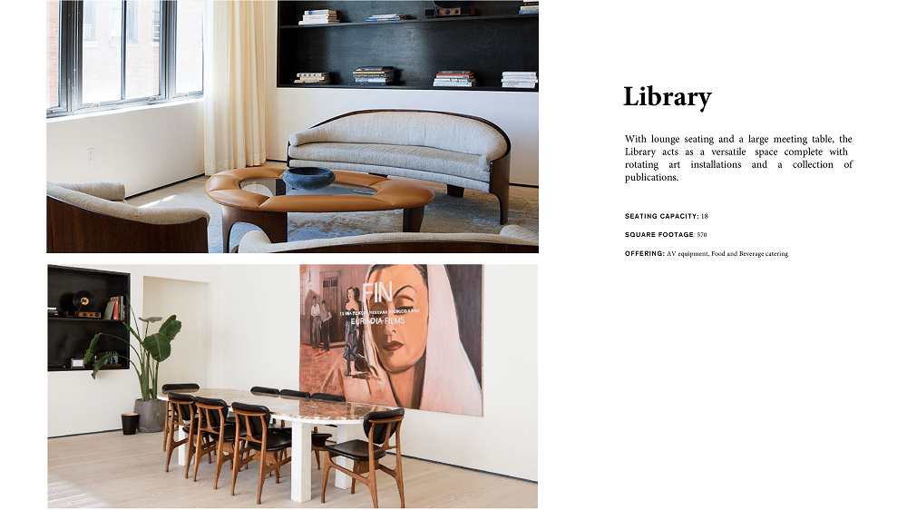 Spring Place Slide 8