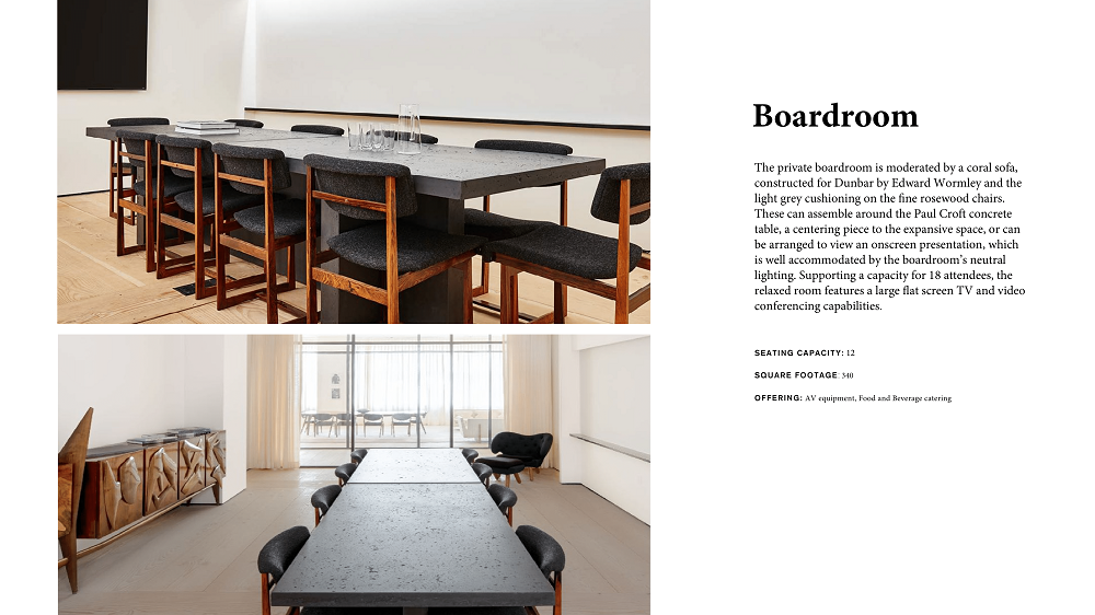 Spring Place Slide 9