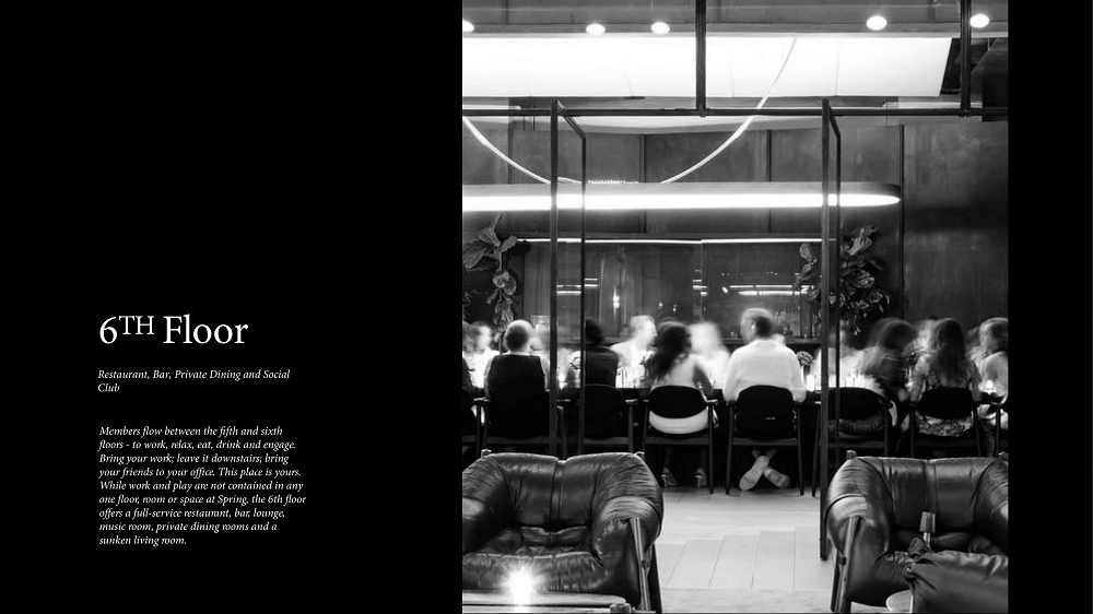 Spring Place Slide 10