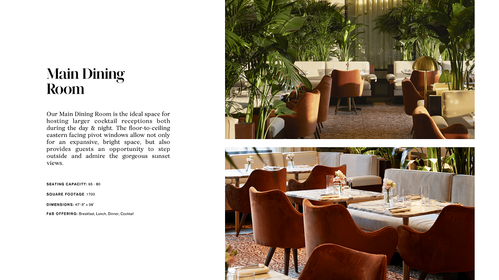 Spring Place Slide 11