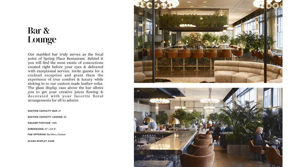 Spring Place Slide 12