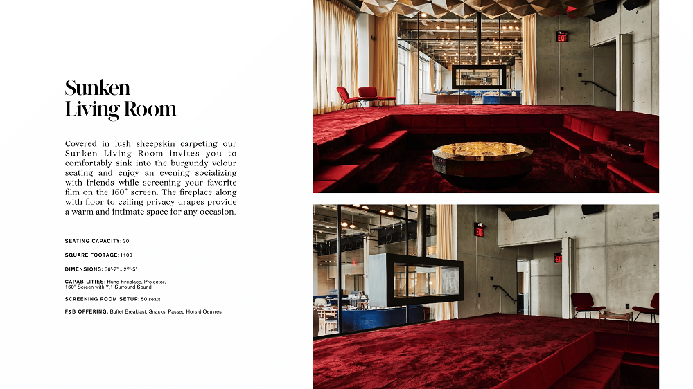 Spring Place Slide 13