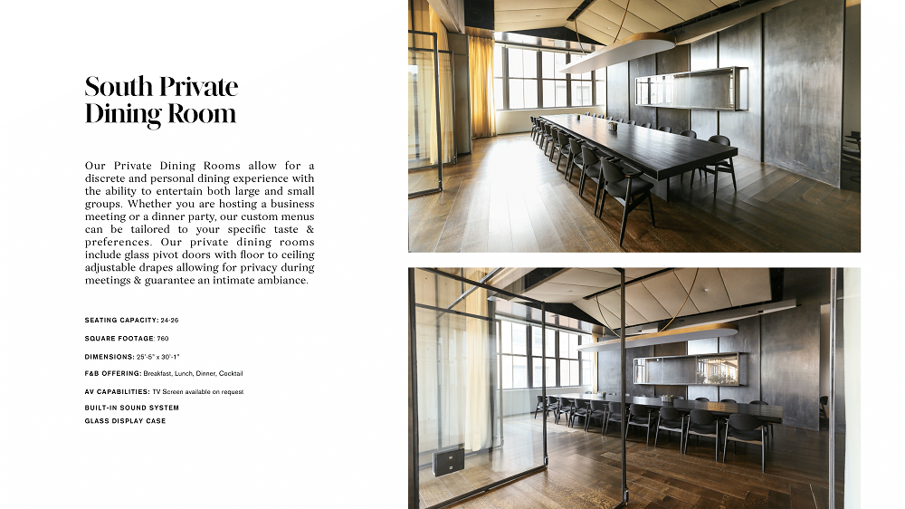 Spring Place Slide 14