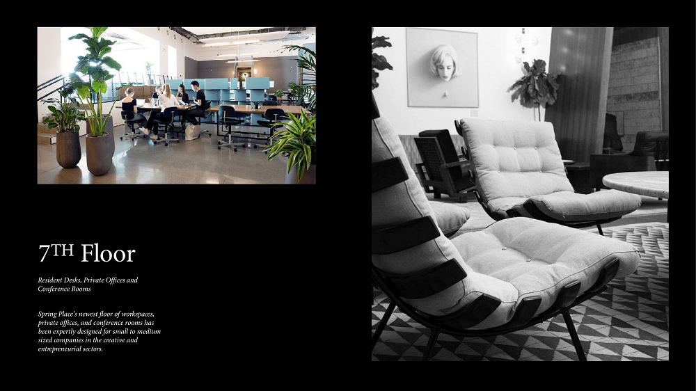 Spring Place Slide 16