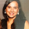Chiara Baldassarre