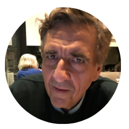 Alessandro Piol