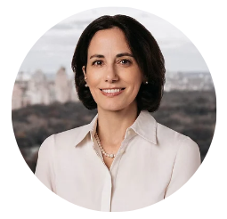 Emanuela Scura