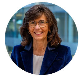 Antonella Carù
