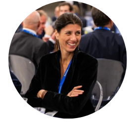 Verena Battaglia