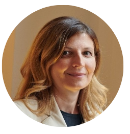 Barbara Pivetta