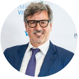 Nicola Baiocchi Di Silvestri