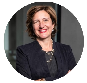 Silvia Candiani