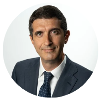 Paolo Bianco