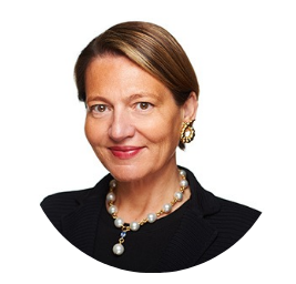 Monica Mandelli